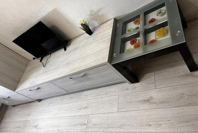 Apartament cu 1 camera in zona Dacia - 2