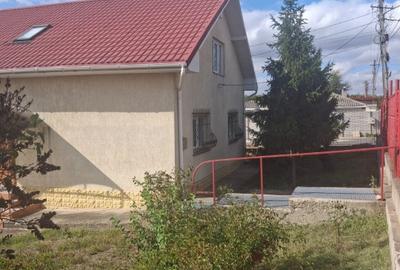 Vand CASA Poarta Alba ,Constanta - 1