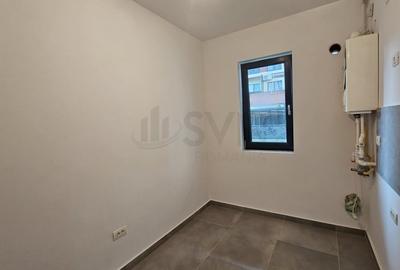 REA1024312 Apartament Exclusivist cu 3 Camere si Terasa Impresionanta - 10