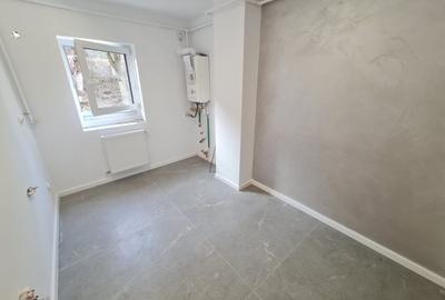Apartament 2 camere complet renovat - Racadau , Brasov - 3