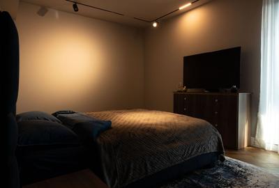 Casă individuală cu 6 camere cu Canalizare în Odăi - 12