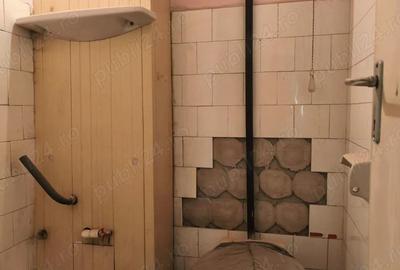 Apartament 3 camere in Deva, zona ultracentral - 13