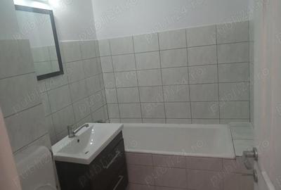 Garsonieră decomandată în Drumul Taberei - 1