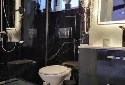 Casă în Central - 10