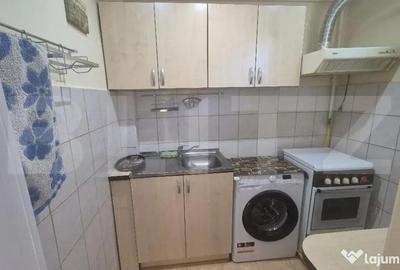 Garsonieră în Soarelui - 6