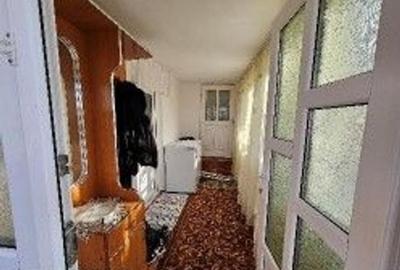 Casa si teren Iana, ID: R2375075 - 2