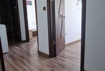 Tomis nord-zona Boema, 3 camere decomandate, inchiriere termen lung - 8