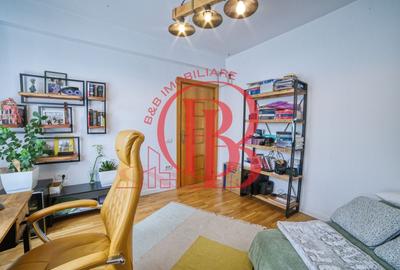 Casă individuală cu 5 camere cu Canalizare în Industriilor - 18