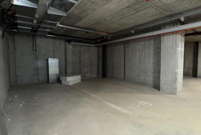 Apartament 2 camere AVIATORII RESIDENCE - 11