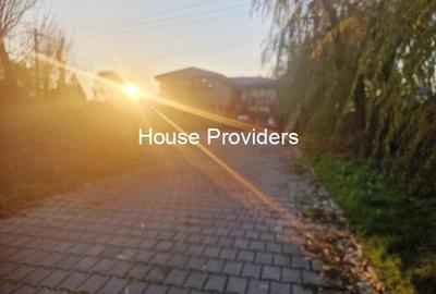 Vanzari Case / Vile  1 Decembrie, Giurgiului - 7