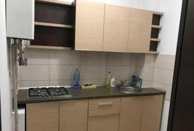 Mosilor obor strada toamnei bloc nou
