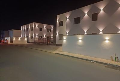 VILA 4 CAMERE - TUNARI - COMISION 0% - 4