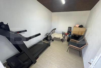 ???? Vila moderna, de vanzare, cu 5 camere, teren 604 mp, - 6