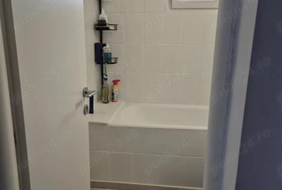 Apartament 3 camere in Campia Liberta?ii la 10 min de metrou Muncii - 4