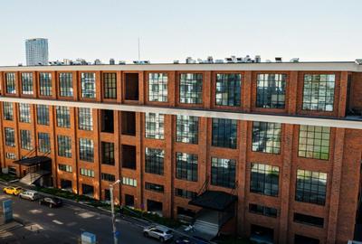 BrickLofts 3 camere finisaje premium - 1