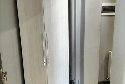Apartament cu 2 camere în Baicului - 1