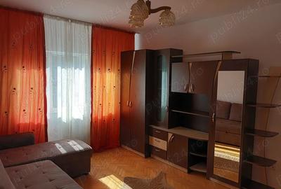 Chirie ap 2 cam Nufarul Chirie ap 2 cam Nufarul - 1