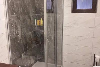 Casă cu 5 camere cu Teren 800 Mp în Bogdan Vodă - 7