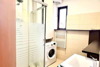 Casă cu 6 camere cu Canalizare în Cotroceni - 5