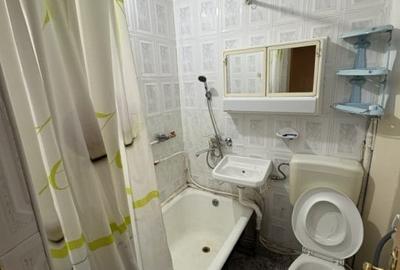 Garsoniera de vanzare zona Aviatori - 6