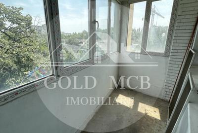 Apartament 2 camere - Bdul Basarabia - 9