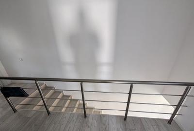 Duplex 4 camere 90mp | 0 comision | Mobilat Utilat | Tunari - 27