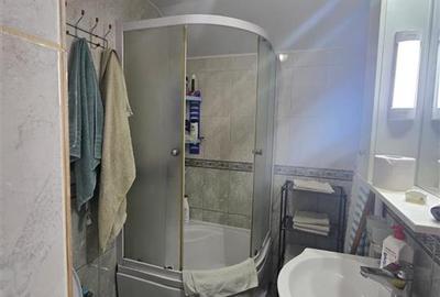 Casă individuală cu 4 camere cu Canalizare în Ultracentral - 9