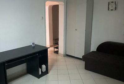 Apartament cu 2 camere în Central - 5