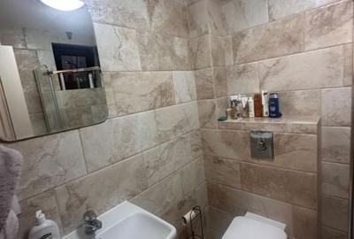 Apartament cu 3 camere în Nord - 3