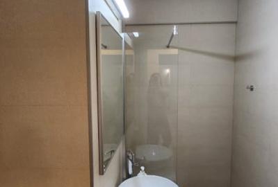 Apartament elegant de inchiriat  3 camere Faleza Nord - 7