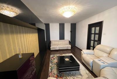 Iancului-Mega Mall-Hobita, 3 camere bloc 1979, - 20