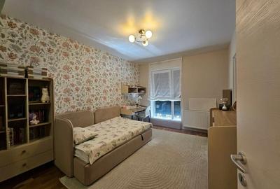 DISPONIBILA IMEDIAT VILA ZONA PIPERA-OMV - 9