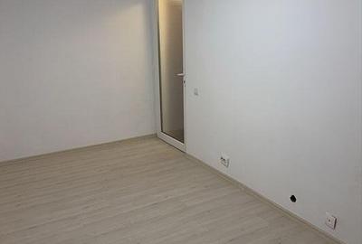 Tomis Nord, apartament 2 camere de vanzare - 3