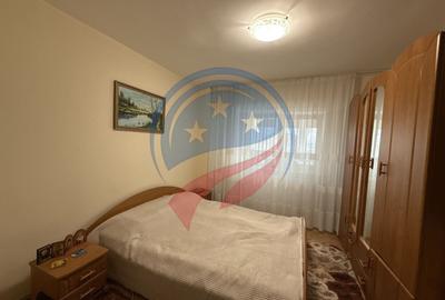Apartament cu 4 camere decomandat în 1 Mai - 12
