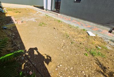 Apartament cu 2 camere decomandat în Haliu - 5