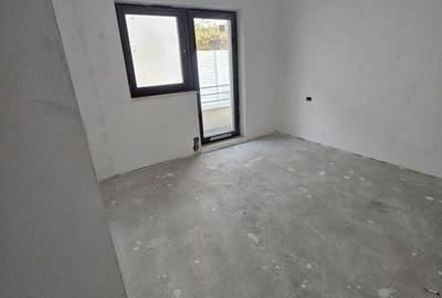 Casă Nouă 2025, P+1, Curte 92 mp – Zona Șos. Chitilei - 11