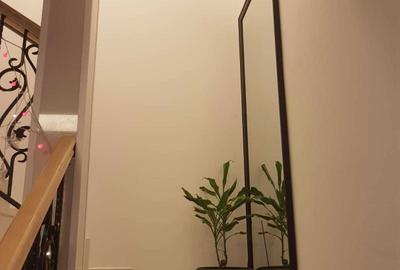 Spațiu comercial, de 76 mp, în 5 Călărasi - 6