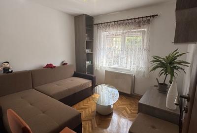 Apartament cu 3 camere decomandat în Micălaca - 4