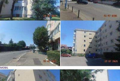 Cota de 3/32 din apartament 3 camere Brasov, Jud Brasov - 2