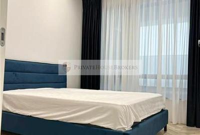 Pipera | Via Pipera | Porsche | Bloc 2023 | Centrala - 5