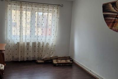 Apartament cu 2 camere decomandat în Craiter - 2