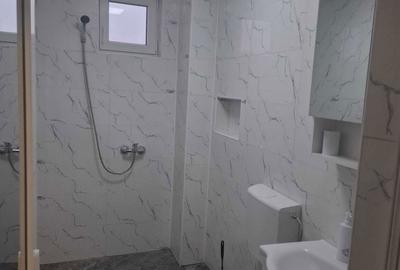 Casă cu 3 camere cu Teren 500 Mp în Smârdan - 4