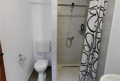 Spatiu de birouri sau cazare muncitori - 3