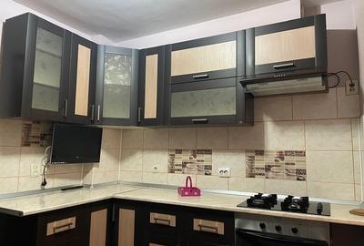 Apartament 2 camere -Nicolina- - 3