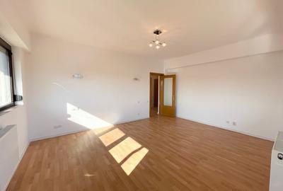 Apartament  cu 3 camere de vanzare zona Primo, finisat la cheie - 7