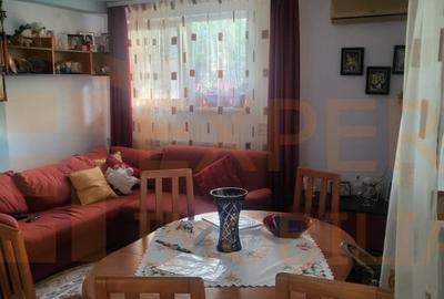 Casa + Hala Industriala + 1000 mp Teren in zona CET, Constanta - 4