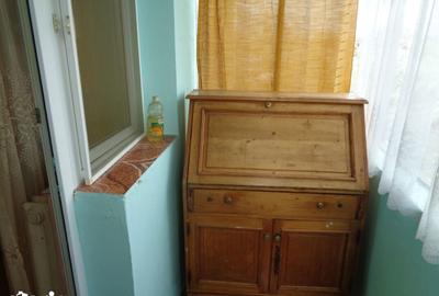 Apartament cu 2 camere în Aurel Vlaicu