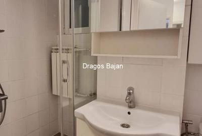 Apartament cu 2 camere în Sala Palatului - 3