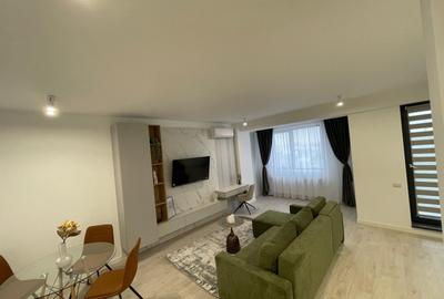 Residende 5 # The Home - 2