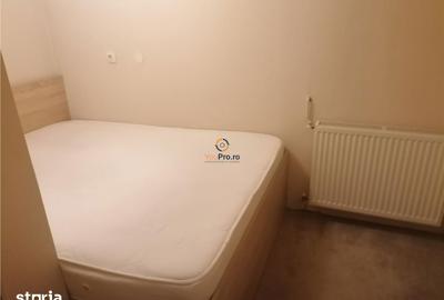 Garsonieră în Circumvalațiunii - 10